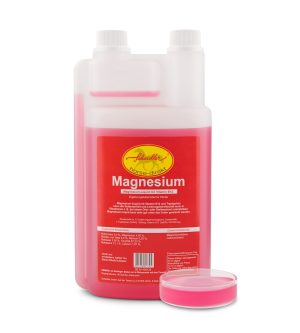 1 Liter Magnesium