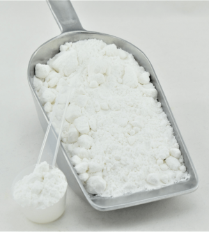 Glucosamine (1 kg)