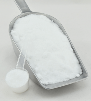 MSM-Pulver (organischer Schwefel) – (25kg)