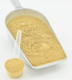 Teufelskralle (gemahlen) 1,3 kg