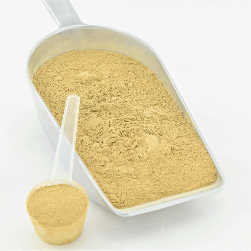 Teufelskralle (gemahlen) 1,3 kg