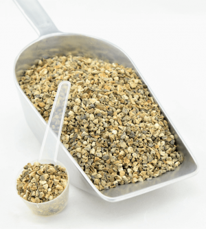 Teufelskralle (geschnitten) 1,5 kg Eimer