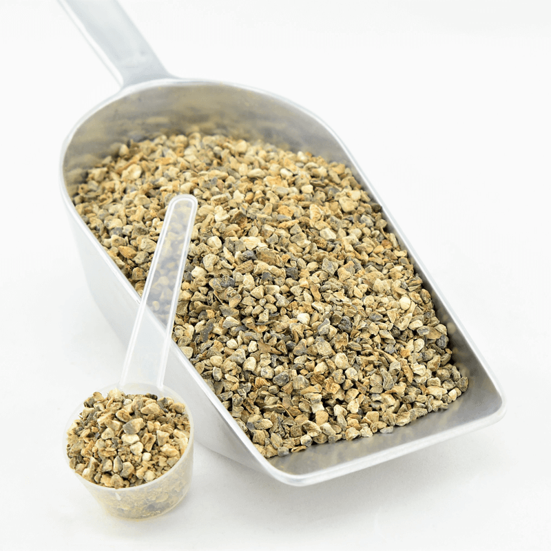 Teufelskralle (geschnitten) 1,5 kg Eimer