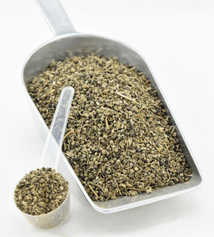 Mönchspfeffer (ganz) 1100g