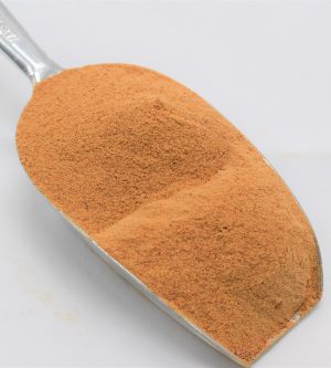 Bierhefe , 100% reine Bierhefe 3,5kg Eimer (Kopie)