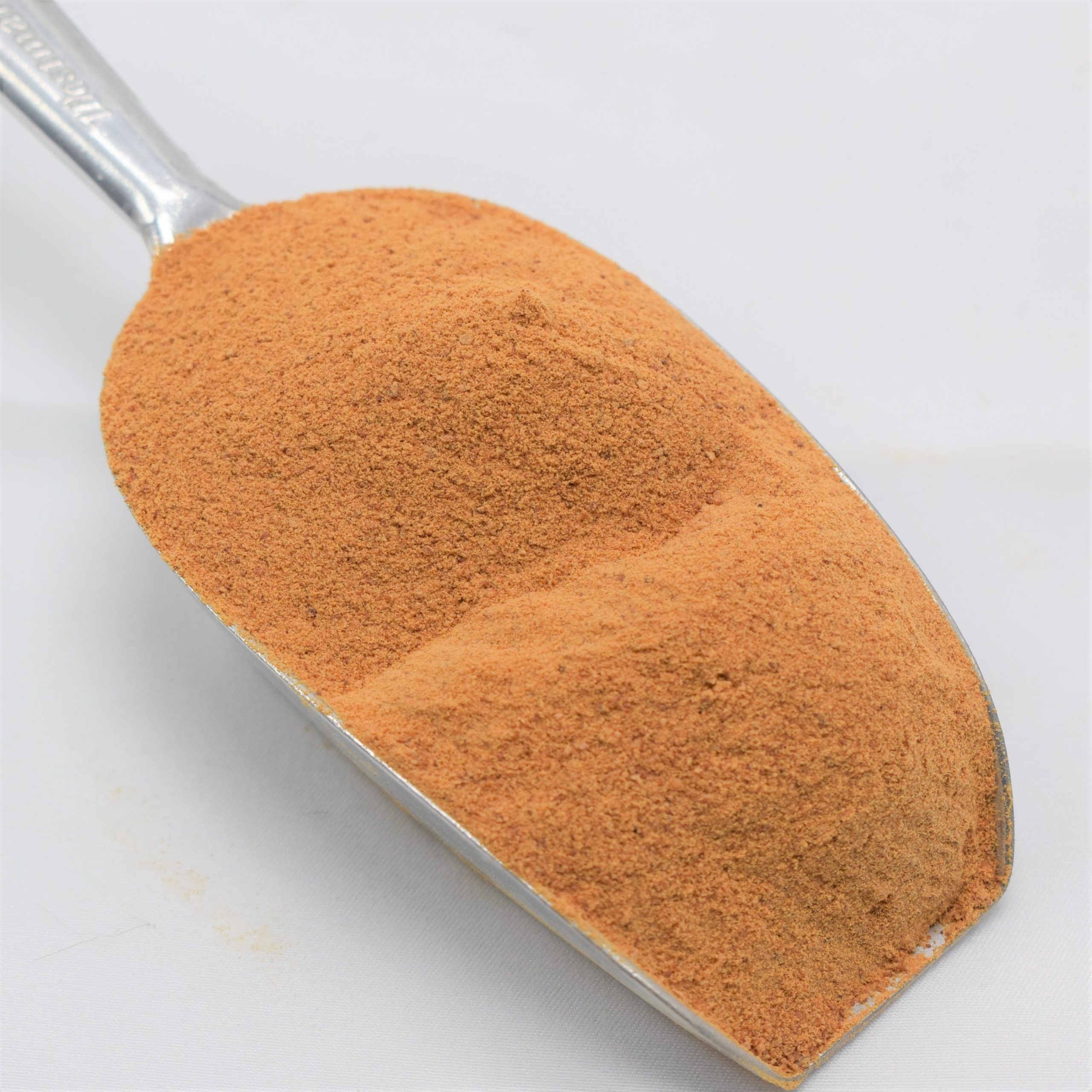 Bierhefe , 100% reine Bierhefe 3,5kg Eimer (Kopie)