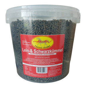 LeinSchwarzkümmel 3000g EPhotoroom