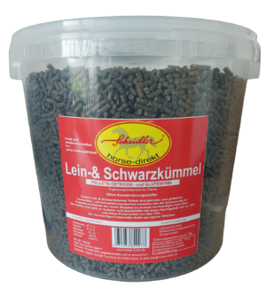 LeinSchwarzkümmel 3000g EPhotoroom